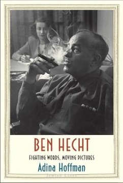 Ben Hecht - Hoffman, Adina