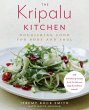 The Kripalu Kitchen - Bild 1