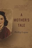 A Mother's Tale