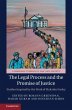 The Legal Process and the Promise of... - Bild 1