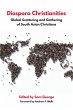 Diaspora Christianities - Bild 1