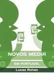 Novos Media: Em Portugal