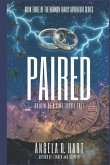Paired: Origin of a Time Travel Tale