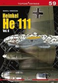 Heinkel He 111: Volume 2