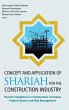 CONCEPT AND APPLICATION OF SHARIAH FOR... - Bild 1