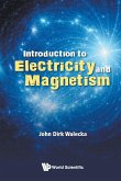 Introd to Electric & Magnet