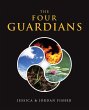 The Four Guardians - Bild 1
