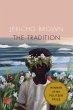 The Tradition - Bild 1