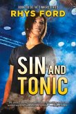 Sin and Tonic