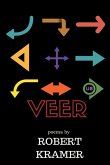 Veer