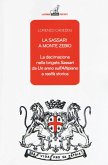 La Sassari a Monte Zebio. La decimazione nella brigata «Sassari» da «Un anno sull'altipiano» a realtà storica La Sassari a Monte Zebio. La decimazione nella brigata «Sassari» da «Un anno sull'altipiano» a realtà storica