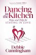 Dancing in the Kitchen - Bild 1