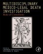 Multidisciplinary Medico-Legal Death... - Bild 1