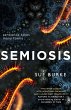 Semiosis - Bild 1