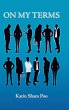 On My Terms - Bild 1
