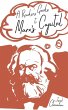 A Reader's Guide to Marx's Capital - Bild 1