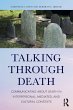 Talking Through Death - Bild 1
