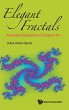 ELEGANT FRACTALS - Bild 1