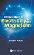INTROD TO ELECTRIC & MAGNET - Bild 1