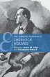 The Cambridge Companion to Sherlock... - Bild 1