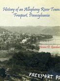 History of an Allegheny River Town