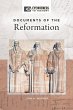 Documents of the Reformation - Bild 1