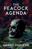 The Peacock Agenda