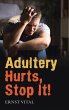 Adultery Hurts, Stop It! - Bild 1