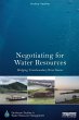 Negotiating for Water Resources - Bild 1