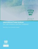 International Trade Outlook for Latin America and the Caribbean 2017