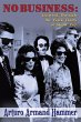 No Business - Bild 1