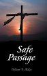 Safe Passage - Bild 1