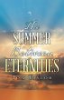 The Summer Between Eternities - Bild 1
