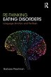 Re-Thinking Eating Disorders - Bild 1