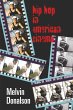 Hip Hop in American Cinema (eBook, ePUB) - Bild 1