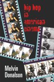 Hip Hop in American Cinema (eBook, ePUB)