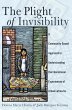 The Plight of Invisibility (eBook, ePUB) - Bild 1