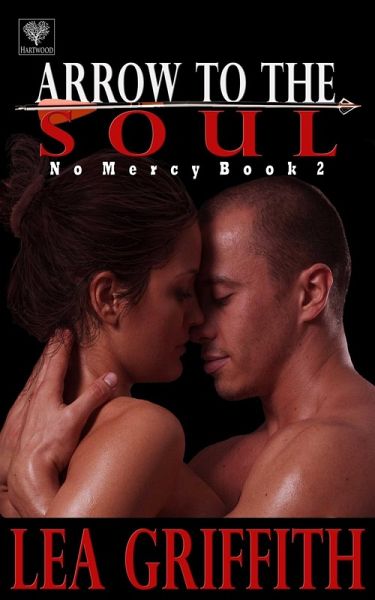 Arrow to the Soul (eBook, ePUB) Arrow to the Soul (eBook, ePUB)