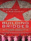 Building Bridges (eBook, ePUB)