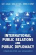 International Public Relations and... - Bild 1