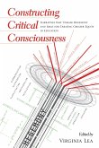 Constructing Critical Consciousness (eBook, ePUB)