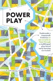 Power Play (eBook, ePUB)