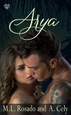 Arya (eBook, ePUB)