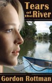 Tears of the River (eBook, ePUB) Tears of the River (eBook, ePUB)