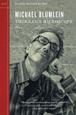 Thoreau's Microscope (eBook, ePUB)