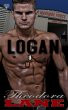 Logan (eBook, ePUB) - Bild 1