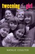 Tweening the Girl (eBook, PDF) - Bild 1