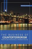 The Business of Counterterrorism (eBook, ePUB)