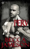 Perv (eBook, ePUB) Perv (eBook, ePUB)