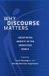 Why Discourse Matters (eBook, ePUB) - Bild 1